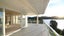 49 Okiato Road, Okiato, Russell - Carousel 16