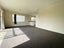 1/35 Coombe Avenue, Otara, Auckland - Carousel 10