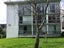 9/55 Hepburn Street, Freemans Bay, Auckland - Carousel 1