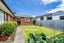 127B St Andrew Street, Richmond, Invercargill - Carousel 11