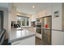 12 Chelmsford Street, Windsor, Invercargill - Carousel 6