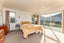26 Bottle Lake Drive, Parklands, Christchurch - Carousel 11