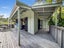 117 Seaview Road, New Lynn - Carousel 7