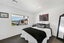 111B Moore Street, Howick, Auckland - Carousel 13