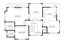 17 Butavas Street, Khandallah, Wellington - Carousel 24