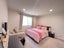1/33 Penion Drive, Flat Bush, Auckland - Carousel 6
