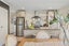 93 Kuaka Drive, Takanini, Auckland - Carousel 12