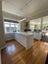 23 Alfred Street, Nelson South, Nelson - Carousel 6