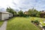 37 Storey Avenue, Forest Lake, Hamilton - Carousel 37