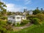 20 Chatfield Place, Remuera, Auckland - Carousel 1