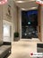 1102/70 Anzac Avenue, Auckland Central, Auckland - Carousel 3