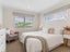 22 Rire Hau Lane, Pyes Pa, Tauranga - Carousel 13