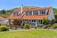 61 Ranui Terrace, Tawa, Wellington - Carousel 16