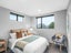 411D Armagh Street, Linwood, Christchurch - Carousel 9