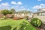1/23 Duncan Avenue, Te Atatu South, Auckland - Carousel 3