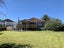 86 Mcleod Road, Te Atatu South, Auckland - Carousel 3