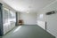 11 Hamilton Street, East Gore, Gore - Carousel 2