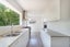 8 Spenmoor Street, Newlands, Wellington - Carousel 3