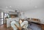 203/160C Hobsonville Point Road, Hobsonville, Auckland - Carousel 5