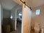 16 Tinokore Street, Hei Hei, Christchurch - Carousel 20