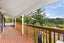 119 Stredwick Drive, Torbay, Auckland - Carousel 8