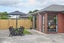 22A Dunedin Street, Redwood, Christchurch - Carousel 5