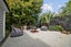 82A Lancaster Road, Beach Haven, Auckland - Carousel 15