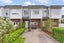 11 Wiki Lane, Mount Wellington, Auckland - Carousel 15