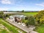 36 Little Sydney Road, Brooklyn, Motueka - Carousel 16
