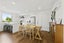 1/45 Cessna Crescent, Mangere, Auckland - Carousel 10
