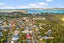 7 Langstone Place, Chatswood, Auckland - Carousel 6