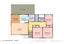 132 Awaruku Road, Torbay, Auckland - Carousel 18