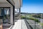 14 Flounder Point Road, Stillwater, Silverdale - Carousel 22