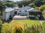 131 Rosetta Road, Raumati South, Paraparaumu - Carousel 2