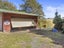 69 Dickey Flat Road, Waikino, Waihi - Carousel 5