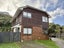 6A Flinders Place, Johnsonville, Wellington - Carousel 17