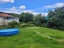 313 Western Hills Drive, Avenues, Whangarei - Carousel 9