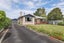 47 Grove Street, Tinwald, Ashburton - Carousel 1