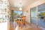 78 John F Kennedy Drive, Milson, Palmerston North - Carousel 5