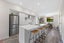 4 Kapia Road, Westgate, Auckland - Carousel 6