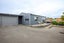 27B Queen Street, Parkside, Timaru - Carousel 27
