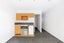 3J/189 Hobson Street, Auckland Central, Auckland - Carousel 2