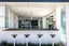 745 Orapiu Road, Waiheke Island, Waiheke Island - Carousel 12