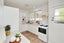 2/151 Ilam Road, Ilam, Christchurch - Carousel 4