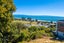 24 Champion Terrace, Moana, Nelson - Carousel 1