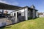 5 Grosvenor Grange, Gleniti, Timaru - Carousel 6