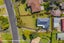 12 Donovan Avenue, Massey, Auckland - Carousel 12