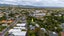 1 Dominion Road, Kaitaia, Kaitaia - Carousel 2