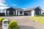 77 The Boulevard, Papamoa Beach, Papamoa - Carousel 3