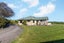 389C Paraonui Road, Wiltsdown, Putaruru - Carousel 22